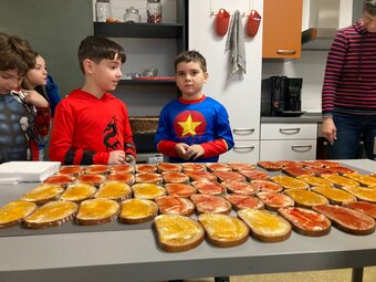 Marmeladenbrotaktion_10