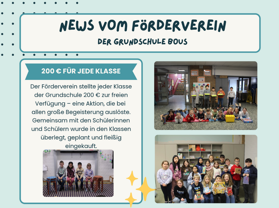 2026_05_Newsletter_Foerderverein_a
