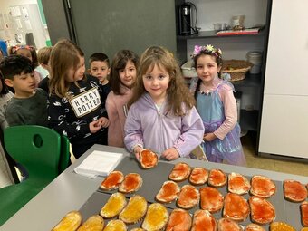 Marmeladenbrotaktion_11