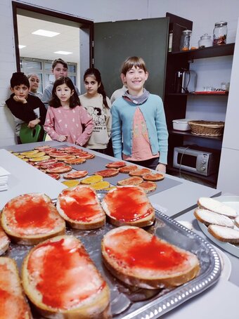 Marmeladenbrotaktion_03