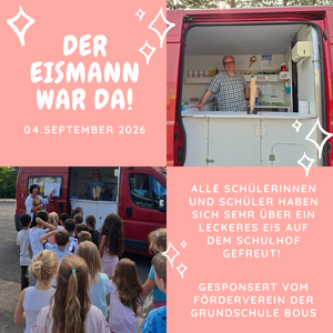 2026_09_04_Eismann_Schulhof_01