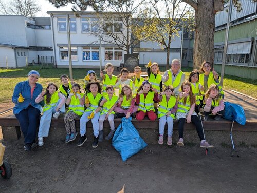 PXL_20260320_135237354