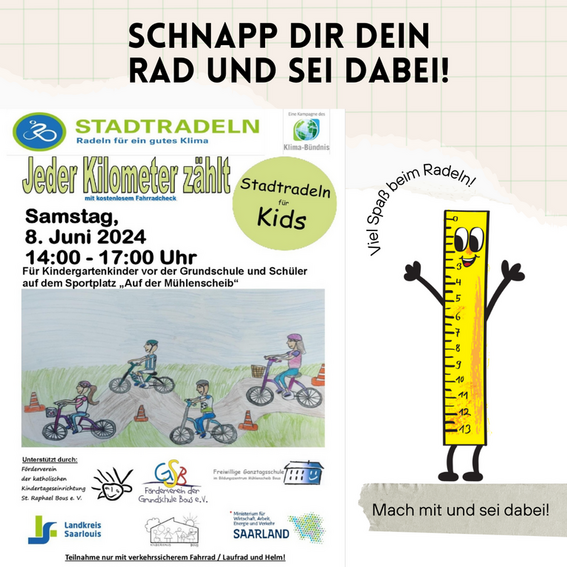 Stadtradeln_für_Kids_