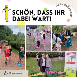 2026_09_02_Spendenlauf_Förderverein