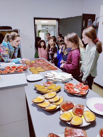 Marmeladenbrotaktion_01