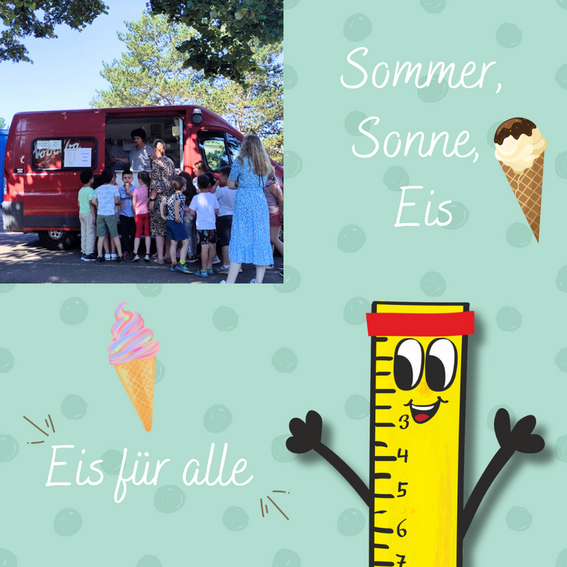 2024_07_09_Eis_fuer_alle