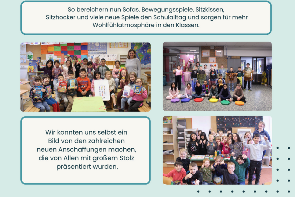 2026_05_Newsletter_Foerderverein_b