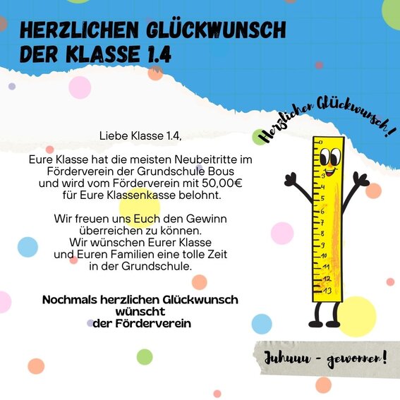 Gewinner_Klassenkasse___1_