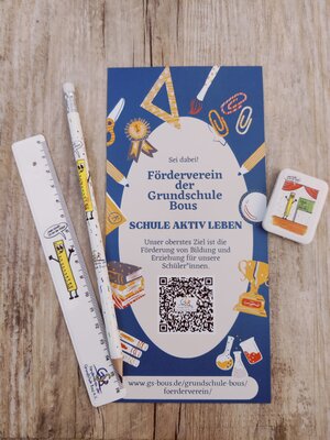 2025_09_10_Erstklässler_Willkommensgeschenk