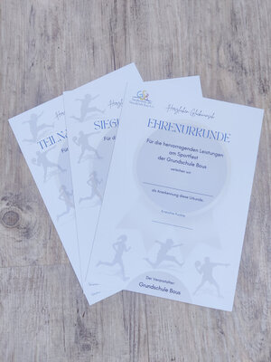 2026_06_Sportfest_Urkunden_Sieger