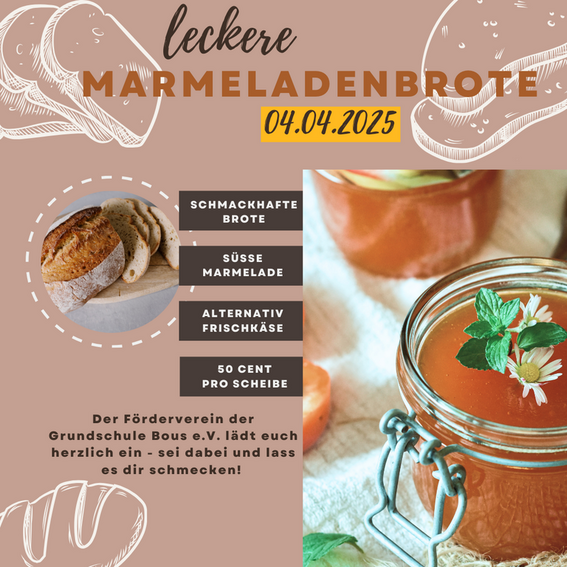 2025_04_04_Marmeladenbrot