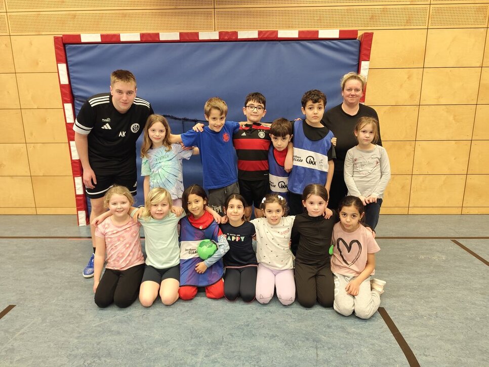 IMG_20260122_155428_1