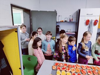 Marmeladenbrotaktion_07