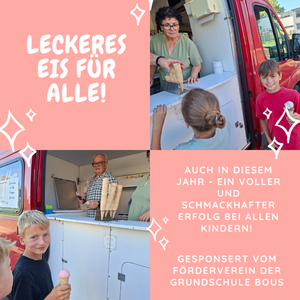 2026_09_04_Eismann_Schulhof_02