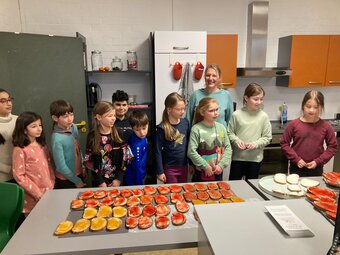 Marmeladenbrotaktion_08
