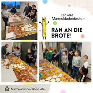 2026_Marmeladenbrotaktion_