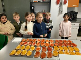 Marmeladenbrotaktion_09