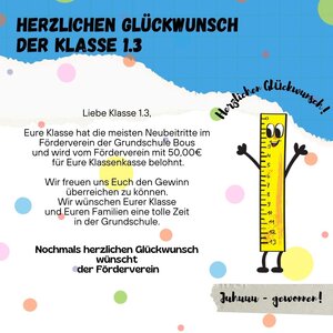 2025_Gewinner_Klassenkasse